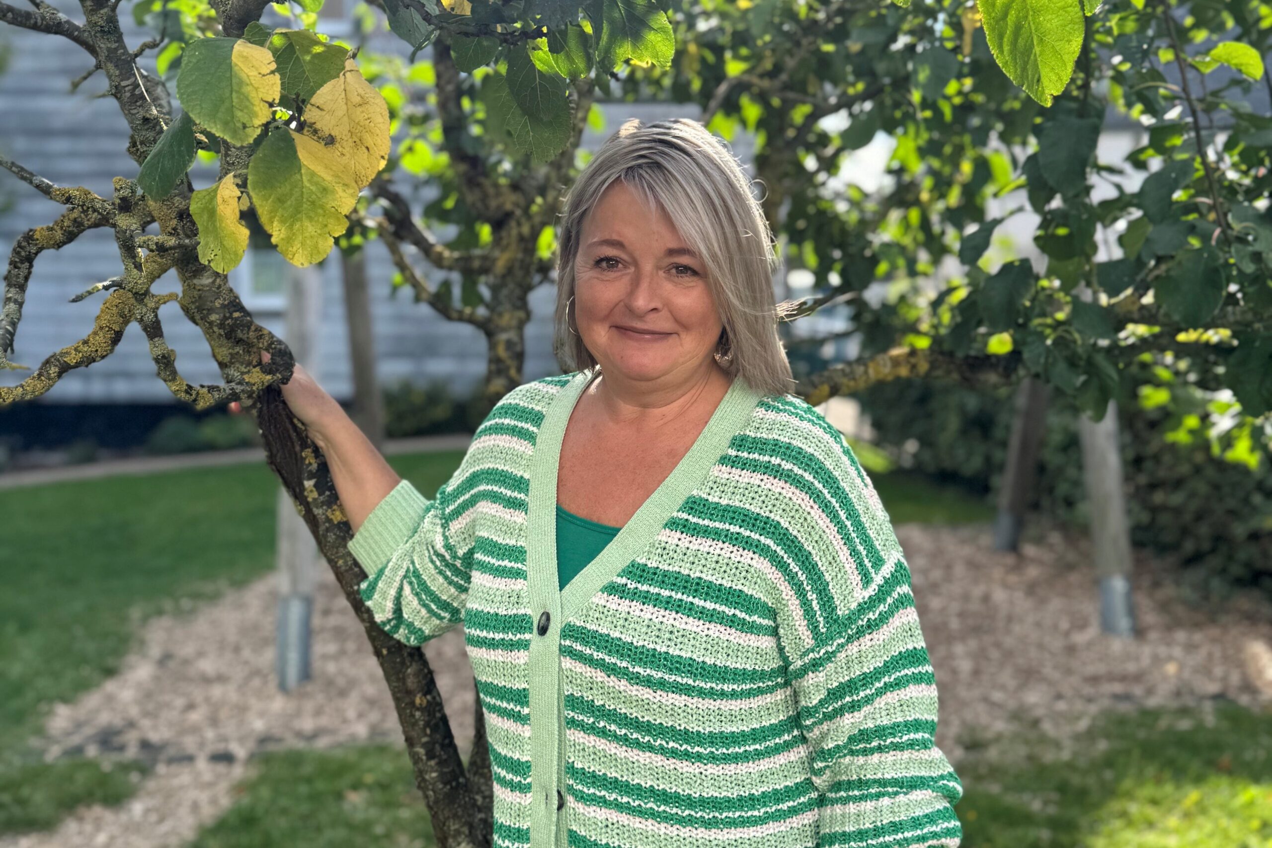 Jutta-scaled-aspect-ratio-3-2